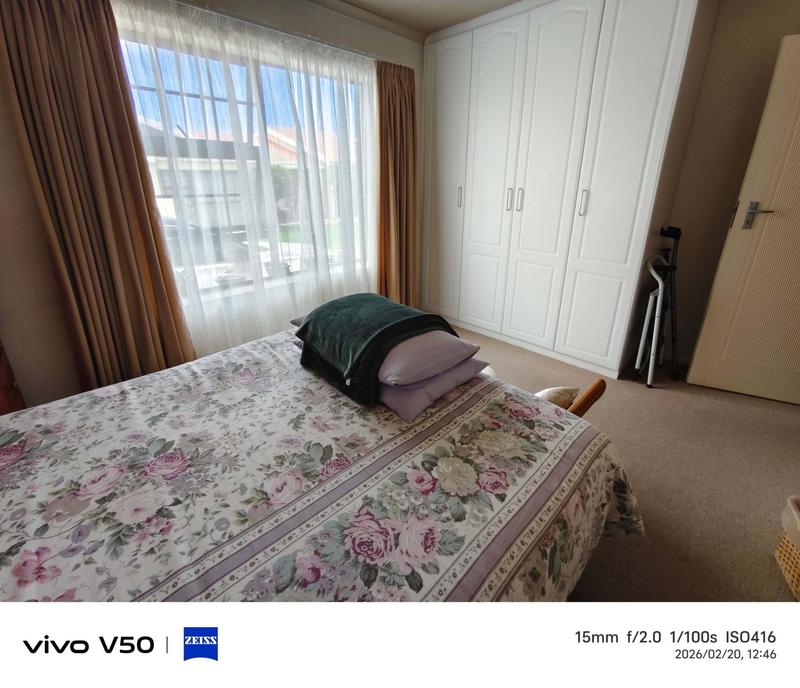 2 Bedroom Property for Sale in Hartenbos Western Cape